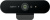 Веб-камера для видеоконференций Logitech Brio 