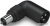 Коннектор Pitatel DCC.M22 Коннектор Pitatel DCC.M22
