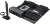 Материнская плата ASUS Pro WS WRX80E-SAGE SE WIFI II 