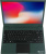 Ноутбук Gateway Ultra Slim 14 GWNR51416-GR 