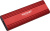 Внешний накопитель Patriot Transporter Lite 1TB PTPL1TBPEC 