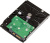 Жесткий диск Seagate Barracuda 7200.12 500GB ST500DM002 (восстановленный производителем) 