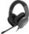 Наушники Colorful iGame DNA Gaming Headset Standard Edition Наушники Colorful iGame DNA Gaming Headset Standard Edition