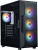 Zalman i3 NEO V2 (черный) 