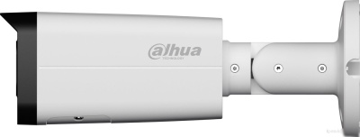 Dahua DH-IPC-HFW2449TP-ZAS-IL 