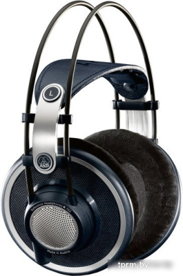 Наушники AKG K702 