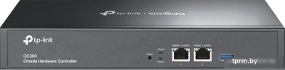 Wi-Fi контроллер TP-Link OC300 V1 