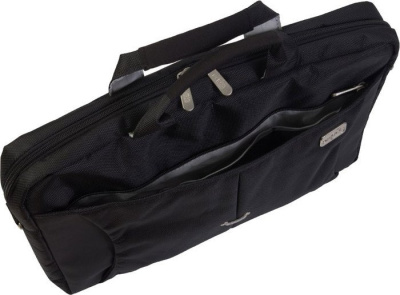 Сумка для ноутбука PC Pet Nylon 15.6"(PCP-SL9015N) 