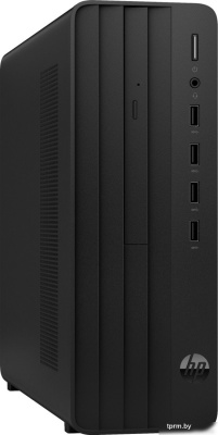 Компьютер HP Pro 290 G9 SFF 883N3EA 