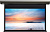 Проекционный экран Lumien Cinema Control 241x400 LCC-100117 