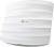 Точка доступа TP-Link EAP245 V3 