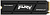 SSD Kingston Fury Renegade 1TB SFYRSK/1000G 