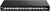 Управляемый коммутатор 3-го уровня D-Link DGS-1520-52/A1A 