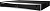 Сетевой видеорегистратор Hikvision DS-7608NXI-K2 