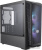 Корпус Cooler Master MasterBox MB311L ARGB с контроллером MCB-B311L-KGNN-S02 