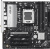 Материнская плата ASUS B850M Max Gaming WiFi (90MB1LL0-M0EAY0) 