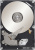 Жесткий диск Seagate Video 3.5 4TB (ST4000VM000) Жесткий диск Seagate Video 3.5 4TB (ST4000VM000)