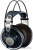 Наушники AKG K702 
