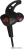 Наушники ASUS ROG Cetra II Core 