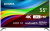 Телевизор Digma DM-LED55UBB41 Телевизор Digma DM-LED55UBB41
