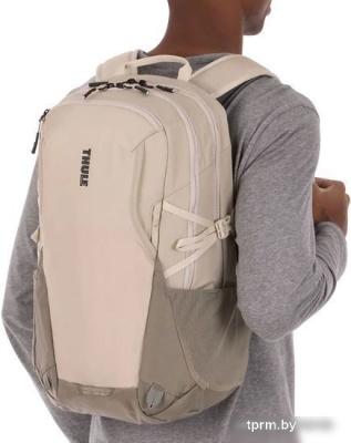 Thule EnRoute 23L TEBP4216PV (бежевый) 