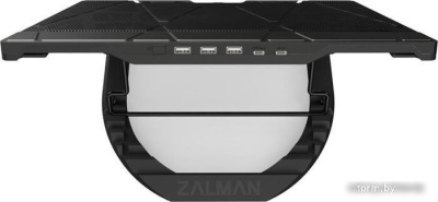 Подставка Zalman ZM-NS3000 