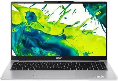 Acer Aspire Lite 15 AL15-44P-R01T NX.DJZEX.001 