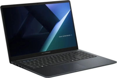 Ноутбук ASUS ExpertBook B1 B1503CVA-S77900 Win 11 Pro 