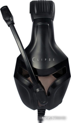 Наушники Oklick HS-L370G Eclipse 