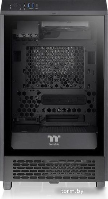Корпус Thermaltake The Tower 200 
