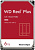 Жесткий диск WD Red Plus 6TB WD60EFPX 