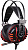 Наушники A4Tech Bloody M615 