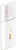 Silicon-Power Blaze B06 White 64GB (SP064GBUF3B06V1W) 