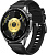 Huawei Watch GT 6 46 мм (черный, с черным силиконовым ремешком, международная версия) 
