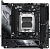 Материнская плата ASUS ROG Strix X670E-I Gaming WiFi 