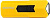 USB Flash Smart Buy Stream 64GB (желтый) 
