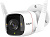 IP-камера TP-Link Tapo C320WS 