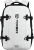 Городской рюкзак Torber Xtreme 18 TS1101WH (белый/черный) Городской рюкзак Torber Xtreme 18 TS1101WH (белый/черный)