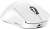Logitech Pro X Superlight 2 DEX (белый) 