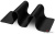 Коврик для стола Defender Black Ultra One Коврик для стола Defender Black Ultra One