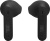 Наушники JBL Tune Flex 2 (черный) 