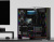 Thermalright Levita Vision 360 ARGB (черный) 