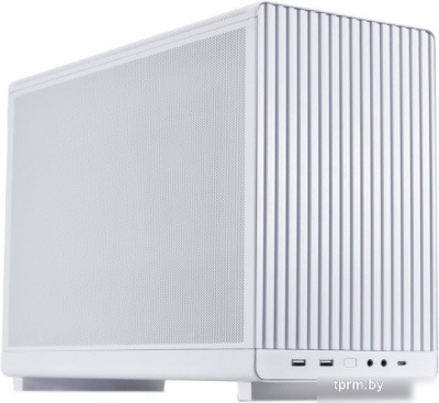 Корпус Lian Li A3-mATX G99.A3W.00 