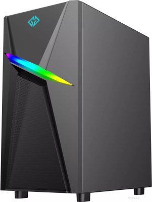 Корпус GMNG GG-CC103 