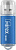USB Flash Mirex UNIT AQUA 16GB (13600-FMUAQU16) 