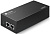 PoE-инжектор TP-Link TL-POE170S 