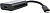 Адаптер Cablexpert A-CM-HDMIF-01 