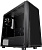 Корпус Thermaltake Versa J23 Tempered Glass Edition 
