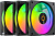Ocypus Gamma F12 Elite BK ARGB 3IN1 