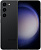 Смартфон Samsung Galaxy S23 SM-S911B/DS 8GB/256GB (черный фантом) 